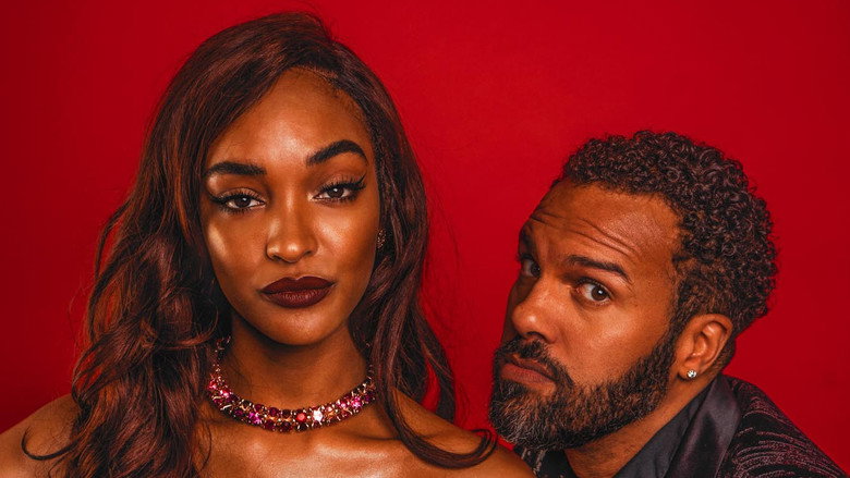 Fotograma de Maxxx