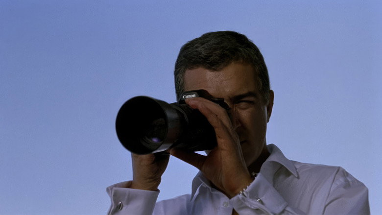 Fotograma de Lá Fora