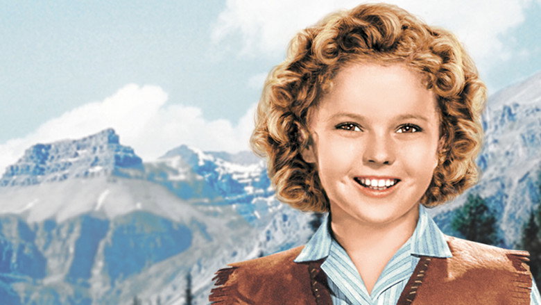 Fotograma de Curly Top