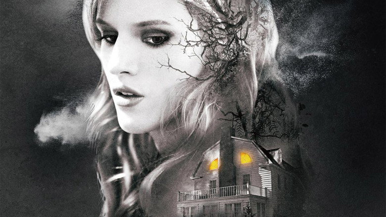 Fotograma de Amityville: El despertar