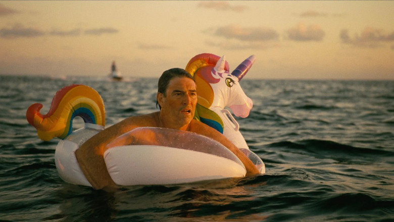 Fotograma de Return from Tomorrow