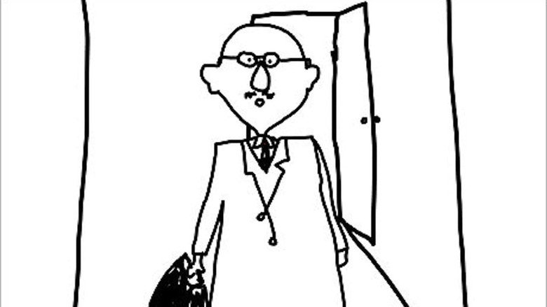 Fotograma de DumbLand