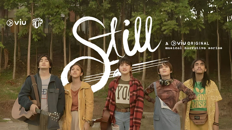 Fotograma de Still