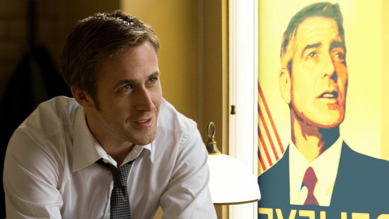 Fotograma de Los idus de marzo