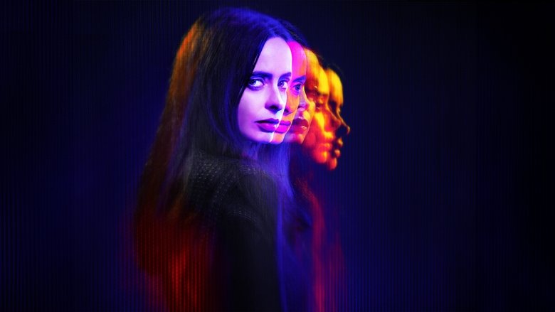 Fotograma de Orphan Black: Echoes