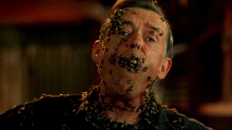 Fotograma de Candyman 2