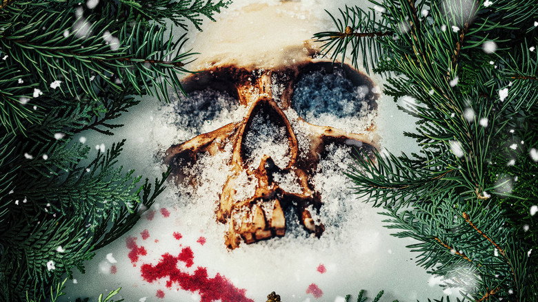 Fotograma de The Killing Tree