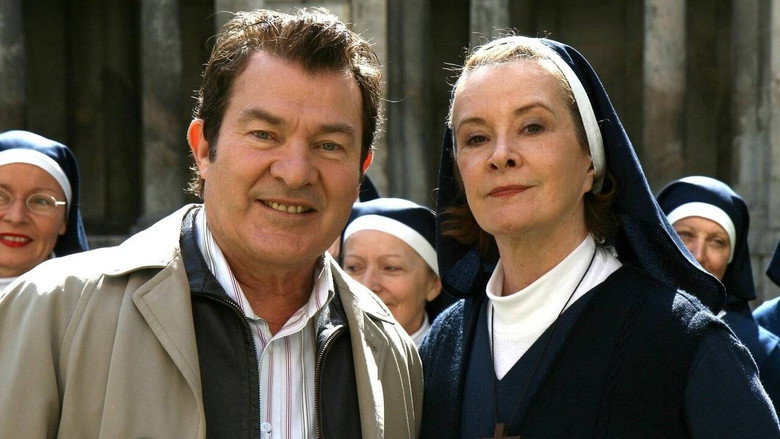 Fotograma de Sœur Thérèse.com