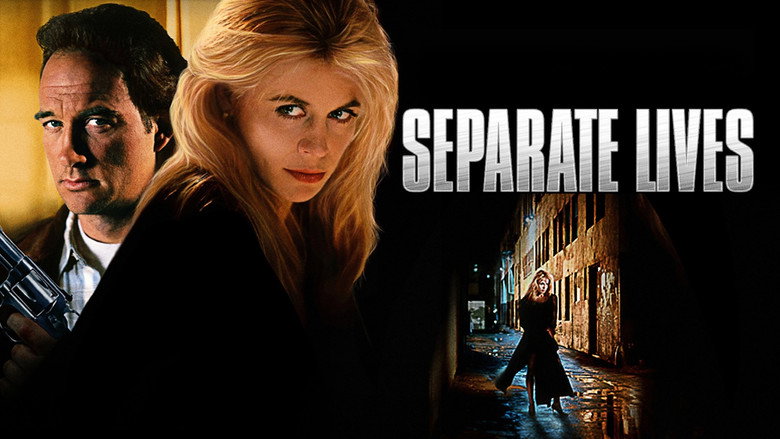 Fotograma de Separate Lives