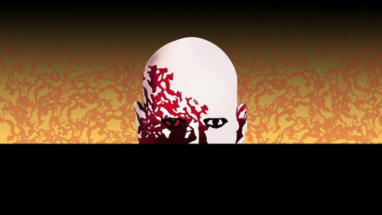 Fotograma de Zombi