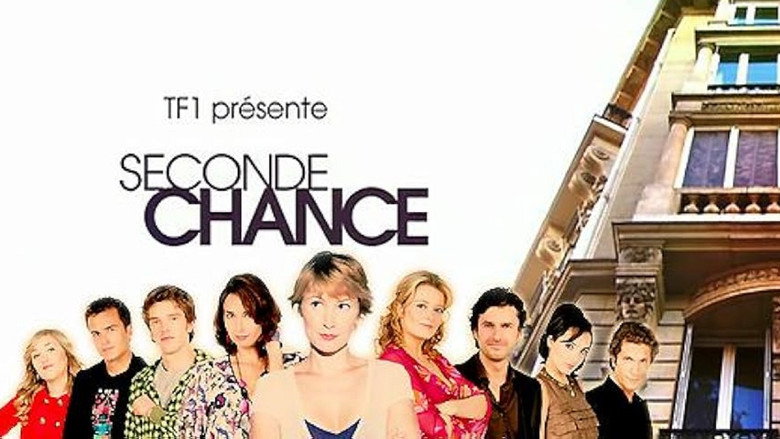 Fotograma de Seconde Chance