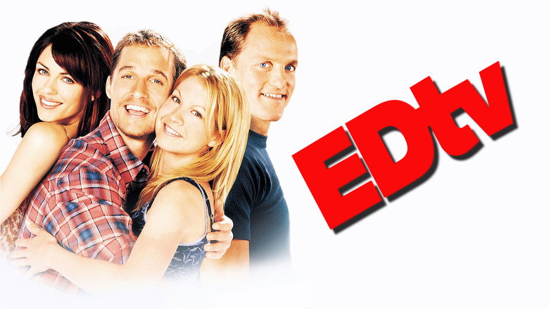 Fotograma de EDtv