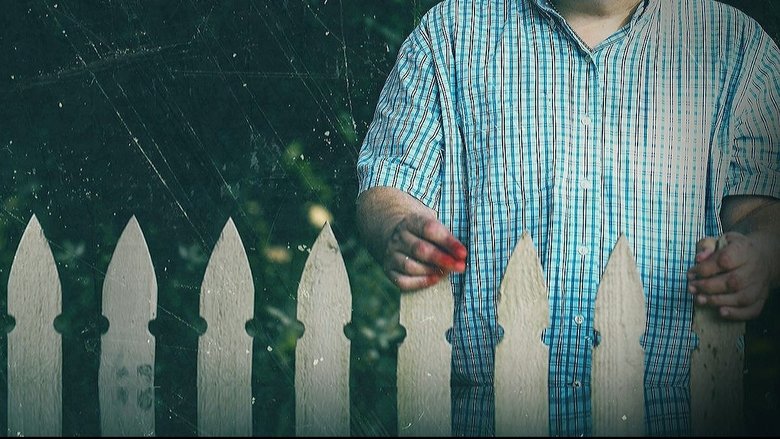 Fotograma de Fear Thy Neighbor