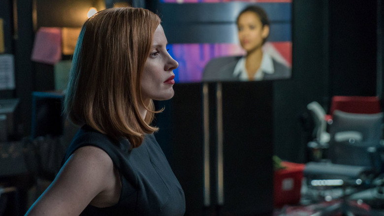 Fotograma de El caso Sloane