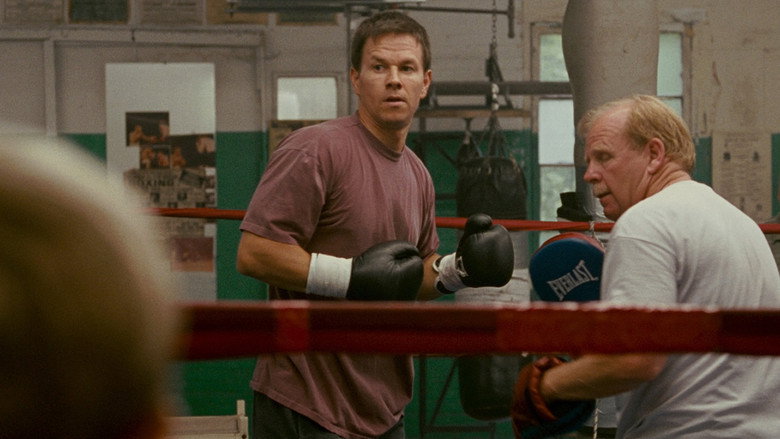 Fotograma de The Fighter