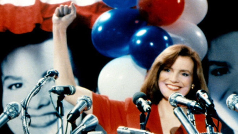 Fotograma de The Days and Nights of Molly Dodd