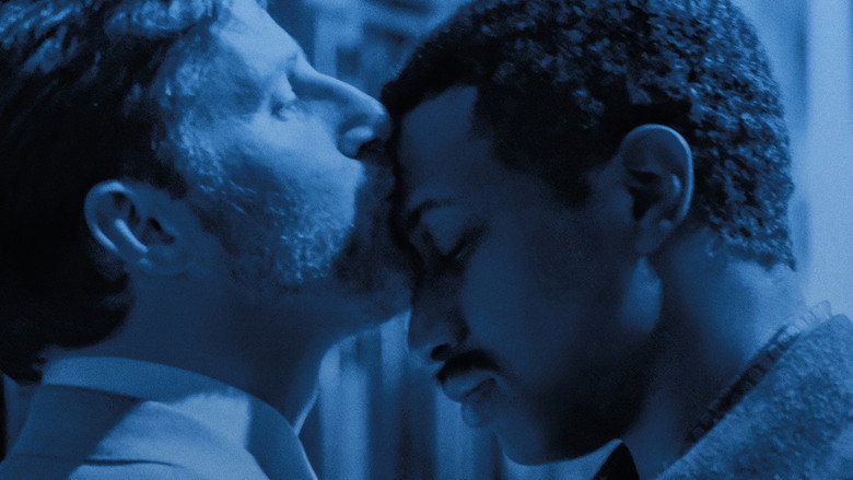 Fotograma de When We Rise