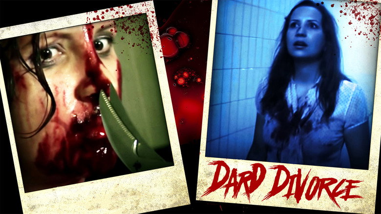 Fotograma de Dard Divorce