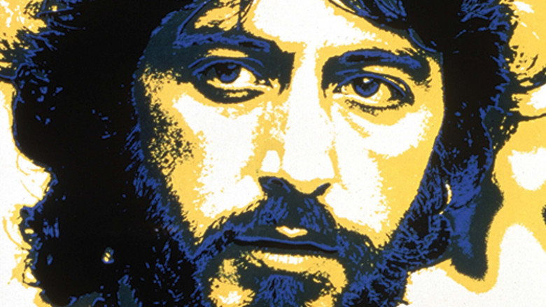 Fotograma de Serpico