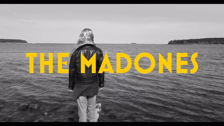 Fotograma de The Madones