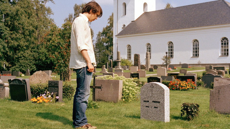 Fotograma de Midsommer