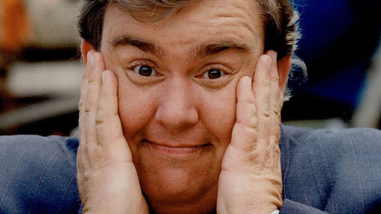 Fotograma de John Candy: Yo me gusto