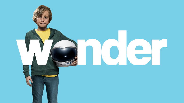 Fotograma de Wonder
