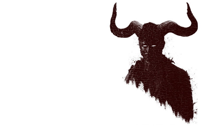 Fotograma de Horns