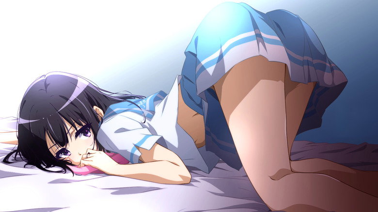 Fotograma de Hibike! Euphonium