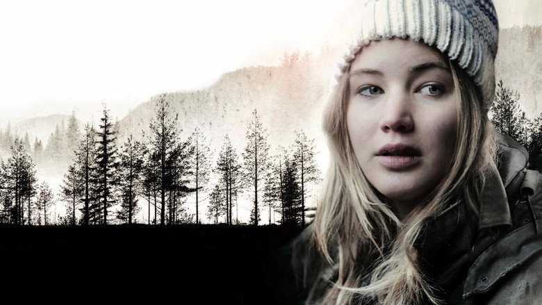 Fotograma de Winter's Bone