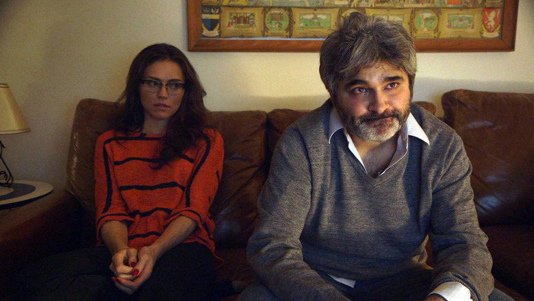 Fotograma de Applesauce