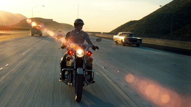Fotograma de CHiPs