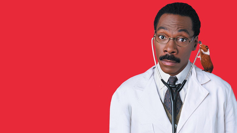 Fotograma de Dr. Dolittle