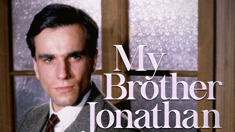 Fotograma de My Brother Jonathan