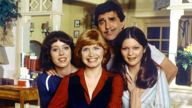 Fotograma de One Day at a Time