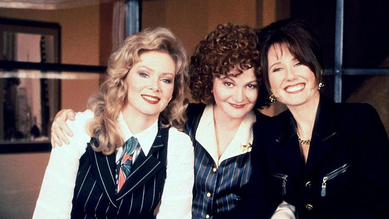 Fotograma de High Society