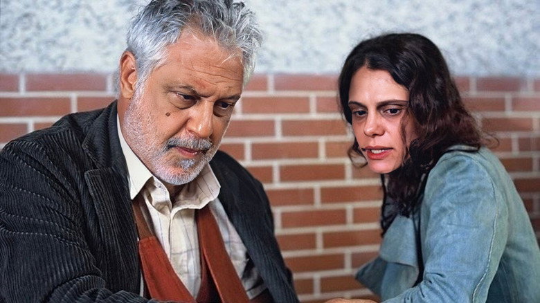 Fotograma de Achados e Perdidos