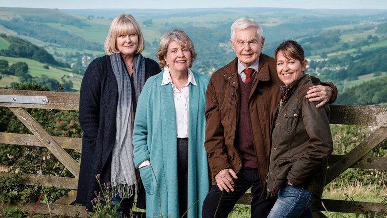 Fotograma de Last Tango in Halifax