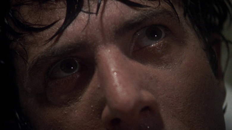 Fotograma de Marathon Man