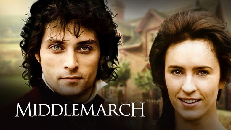 Fotograma de Middlemarch
