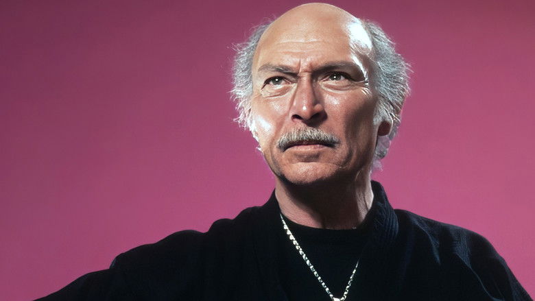 Fotograma de The Master