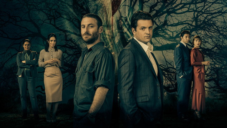 Fotograma de The Bad Seed