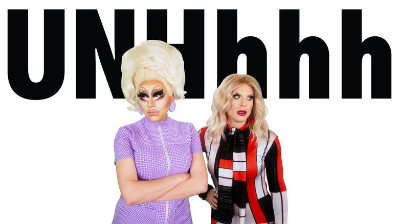 Fotograma de UNHhhh