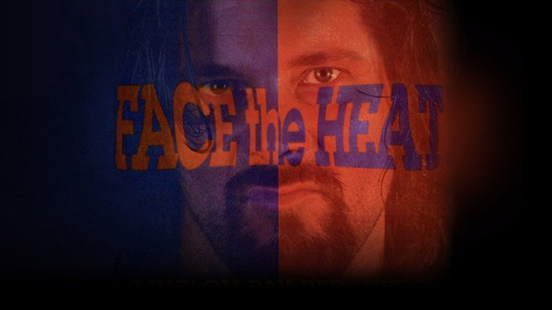 Fotograma de WWE SummerSlam 1995