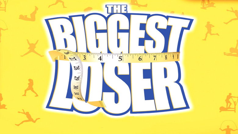 Fotograma de The Biggest Loser