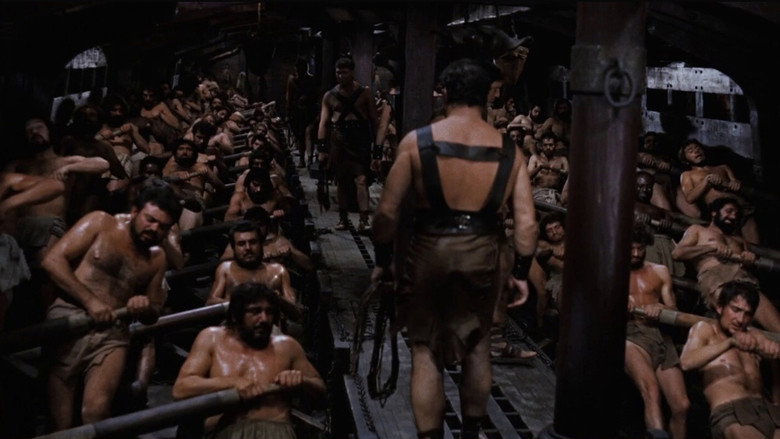 Fotograma de Ben-Hur