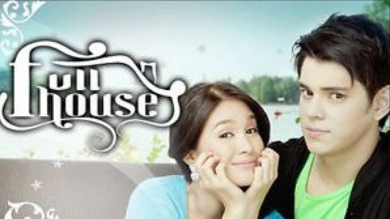 Fotograma de Full House