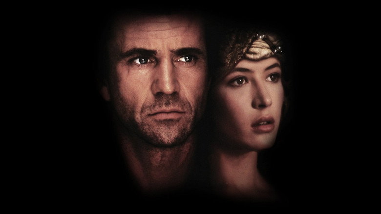 Fotograma de Braveheart