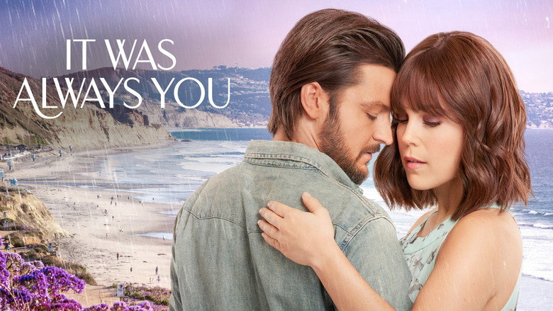 Fotograma de It Was Always You