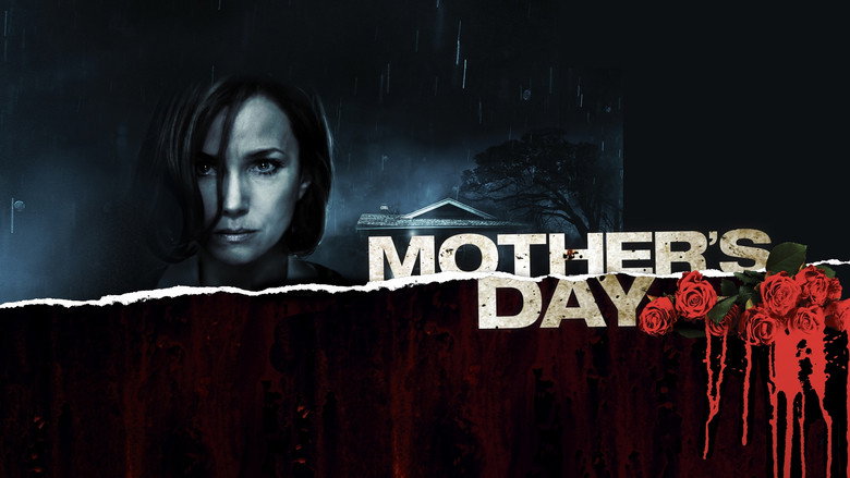 Fotograma de Mother's Day